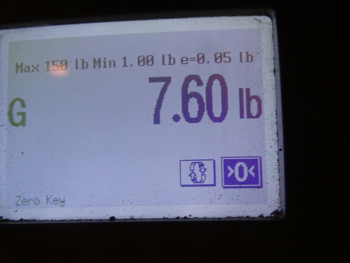 Interntional Comfort Electric Heater, Heating Assembly 15kW, EHK15AKB