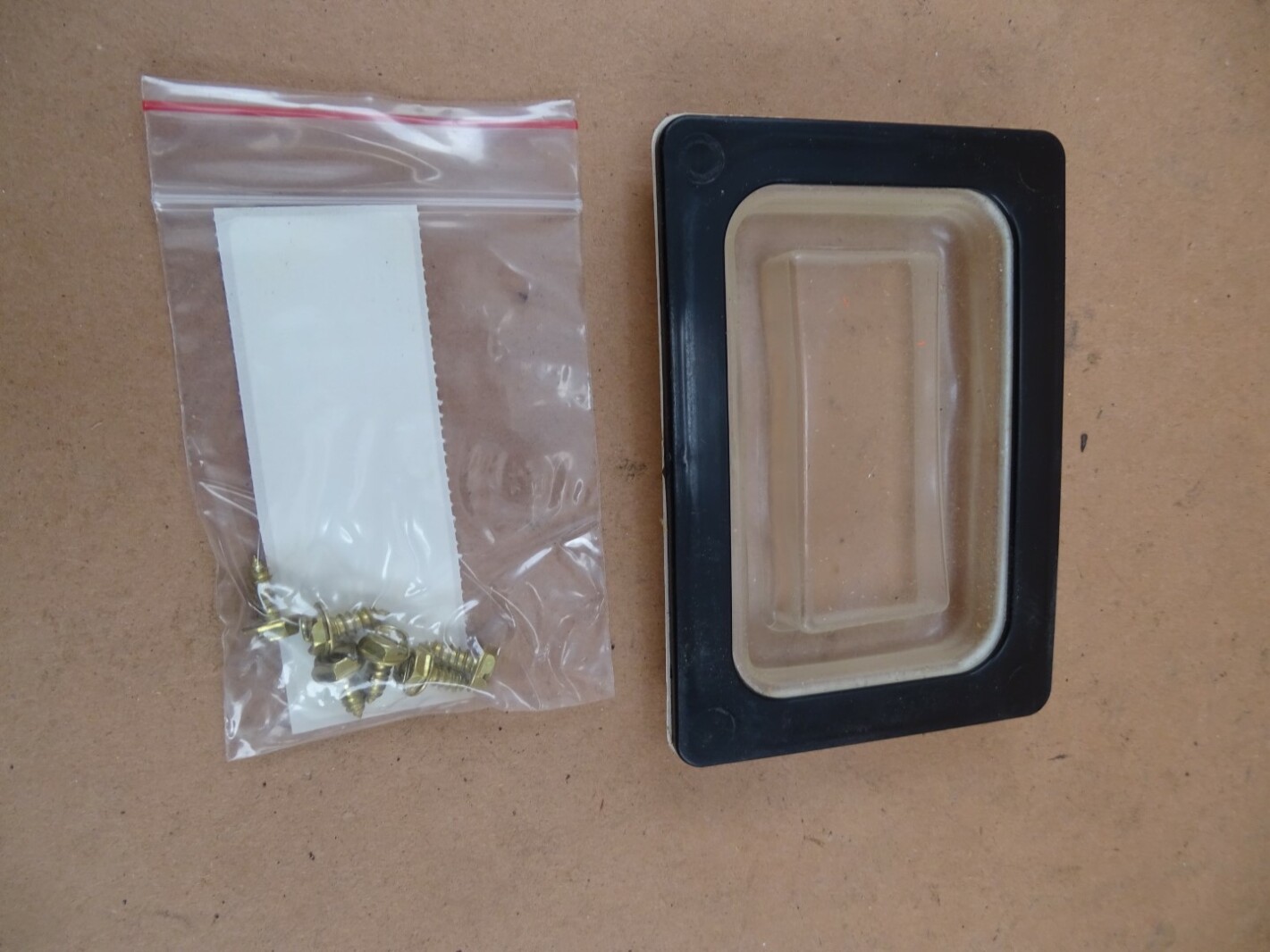 Interntional Comfort Electric Heater, Heating Assembly 15kW, EHK15AKB