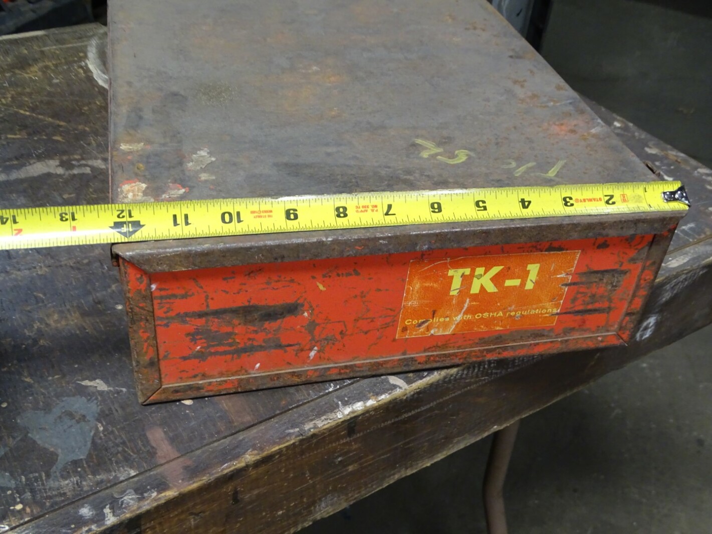 Hilti Corded Drywall Screw Gun , TK-1
