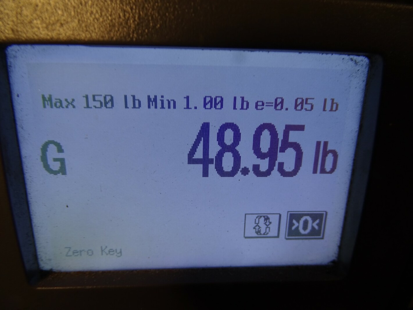 Hilti Corded Hammer Drill w/ Case & Accessories , TE-92