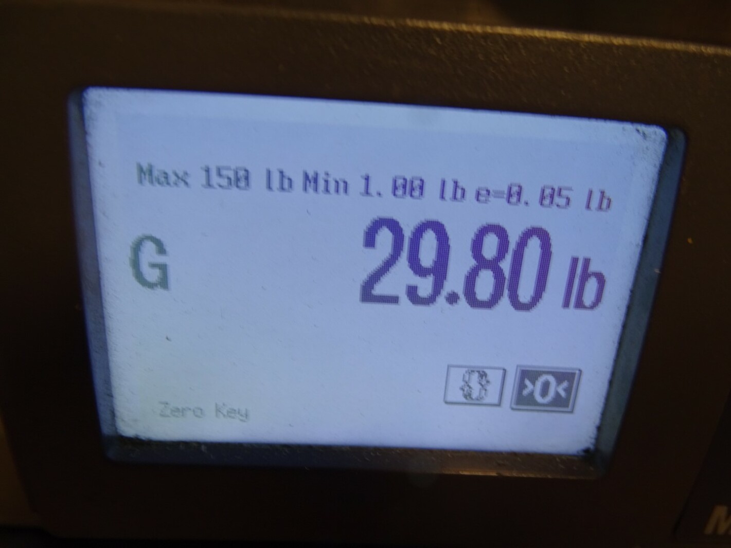 Elu Diamond Core Drill 115V 12A 1300W *Tested Works*, DB10EKL