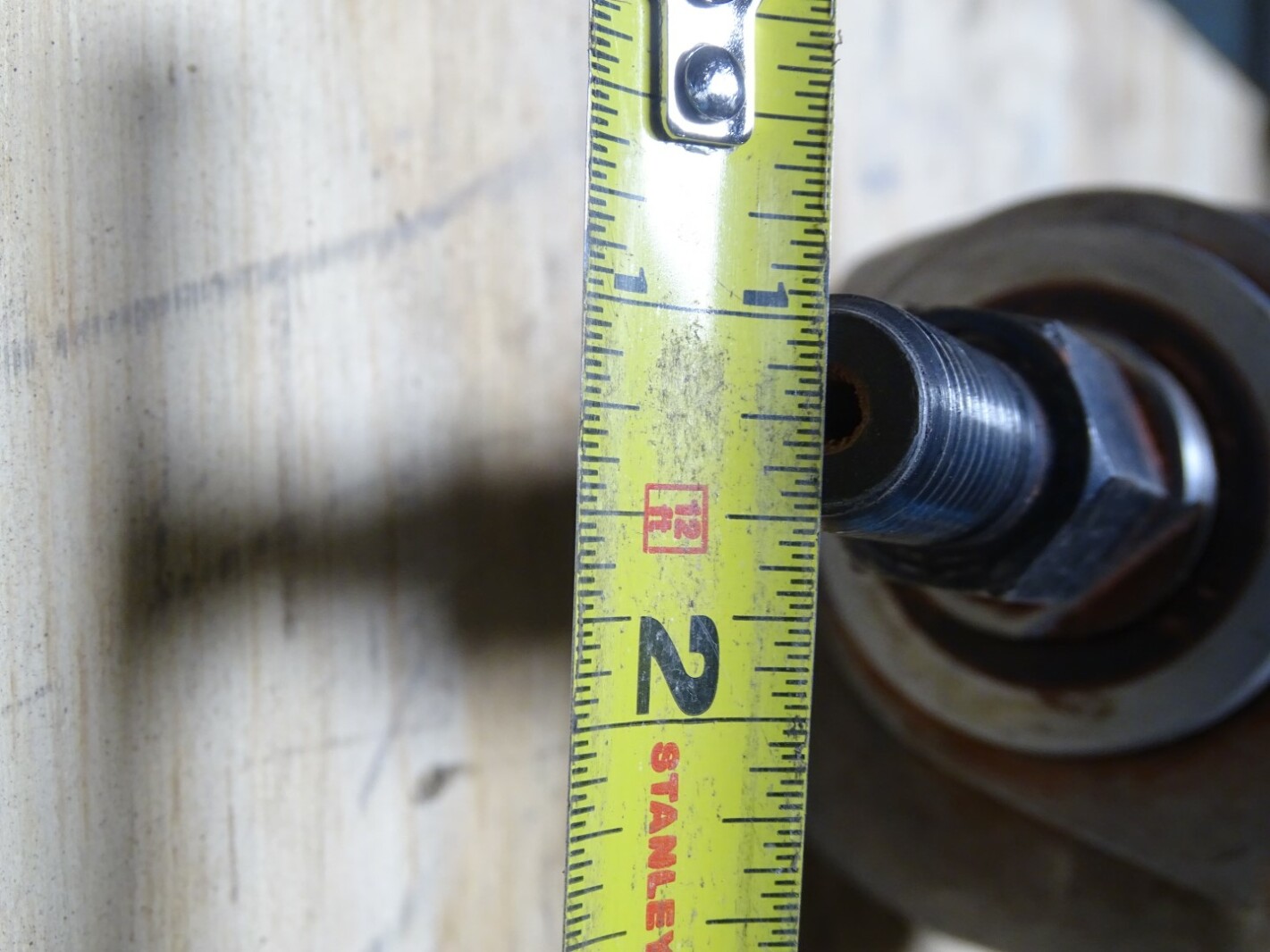 Elu Diamond Core Drill 115V 12A 1300W *Tested Works*, DB10EKL