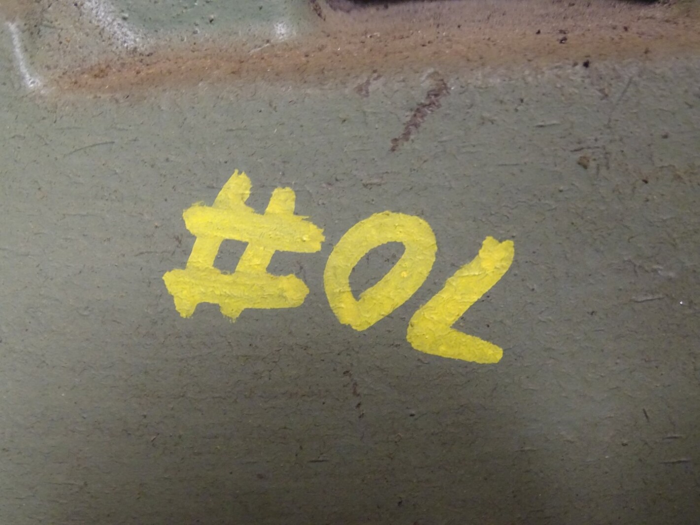 Black Diamond Precision Drill Grinder *Needs Switch/Cord* 1/3Hp 110V 3400rpm, 2B