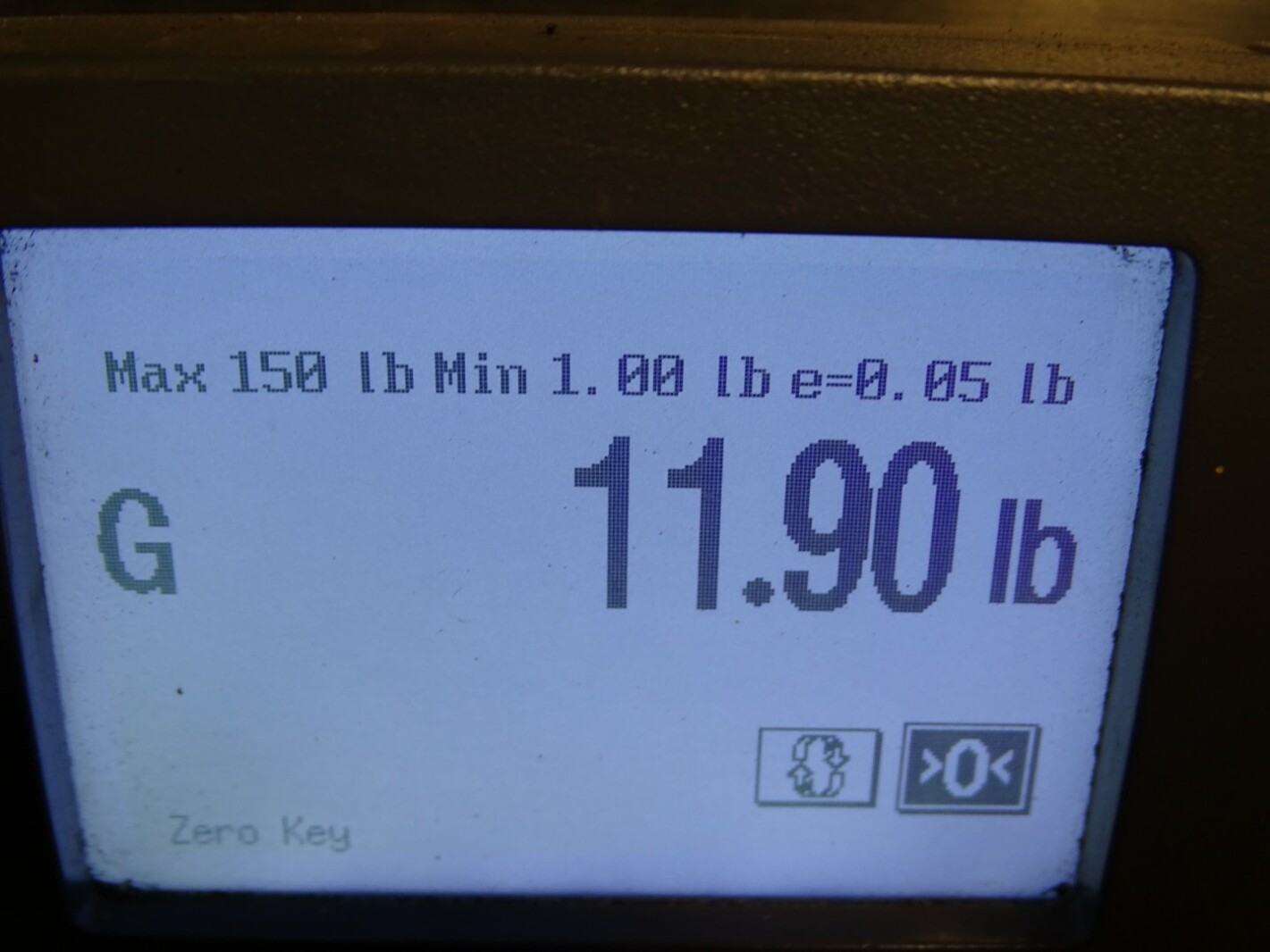 Chicago Pneumatic Handrail Rotary Hammer CP9, 05128x100N