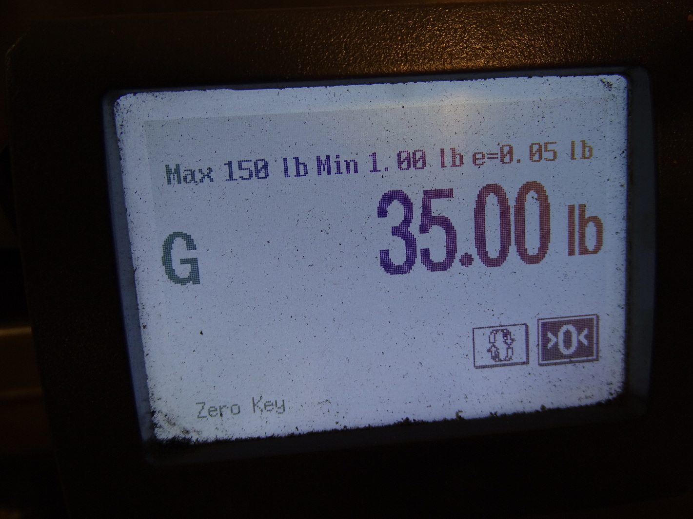 (72) 1-1/4  IN. NPT,  1.250