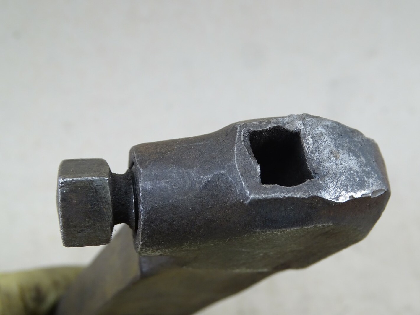 Williams  Turning Tool Holder No. 2-S,