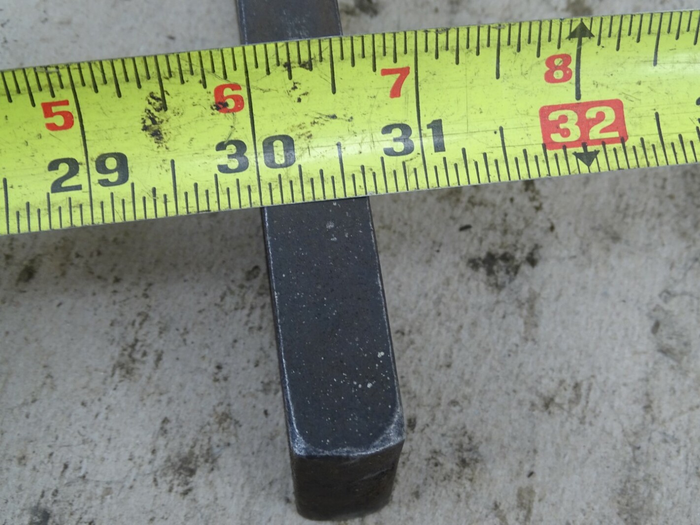 Williams  Turning Tool Holder No. 2-S,