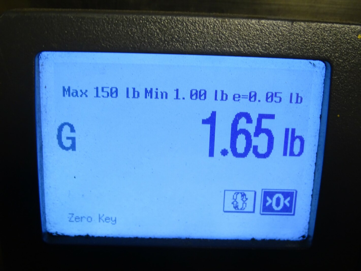 Williams  Turning Tool Holder No. 2-S,