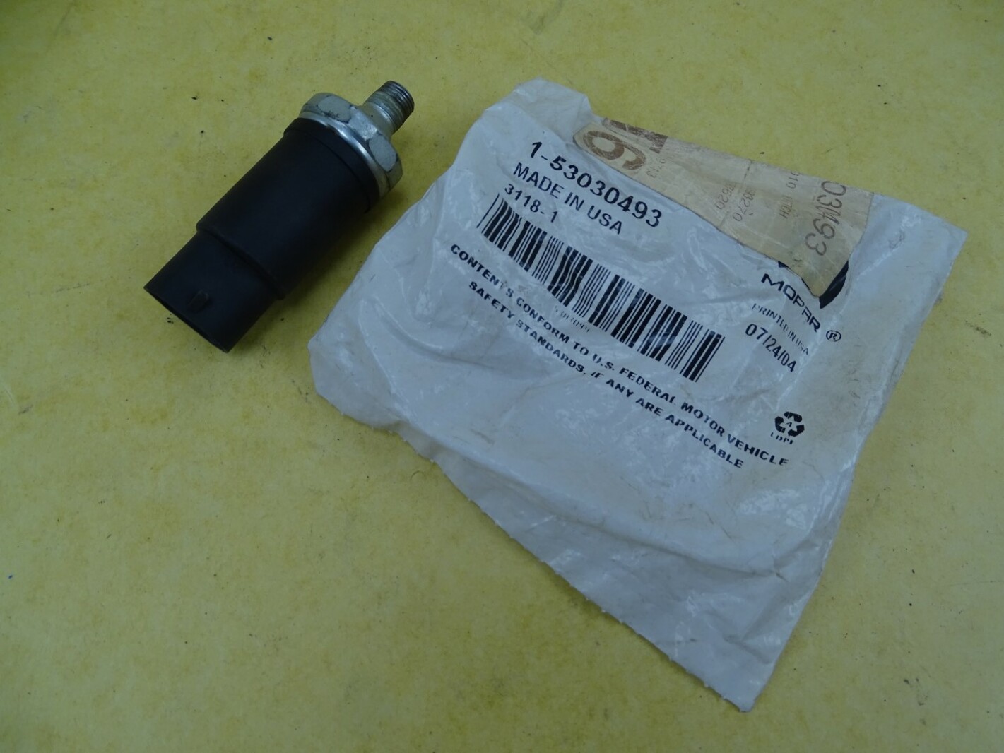 RECEPTOR R 磯竿 1.25-53 Amazon.com: Getfarway Accelerator Gas Pedal & Sensor