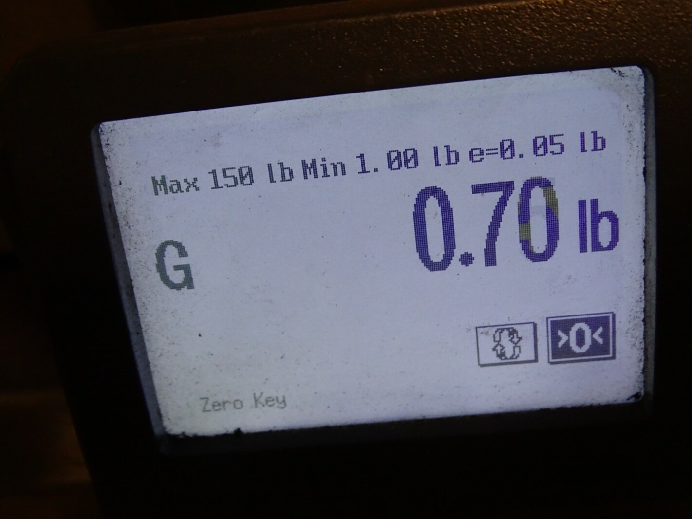 Coilhouse Pneumatics Heavy Duty Lubricator  150PSI, 120 Deg F, 8843