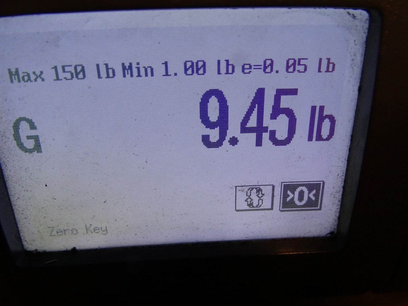 Armstrong Bridgeport Pipe Threader W/ Dies  , 1/4-1'