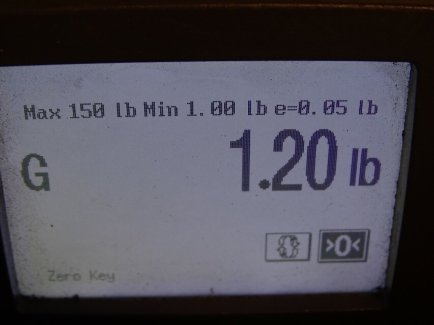 Endress + Hauser Schiebemuffe Sliding Sleeve 1