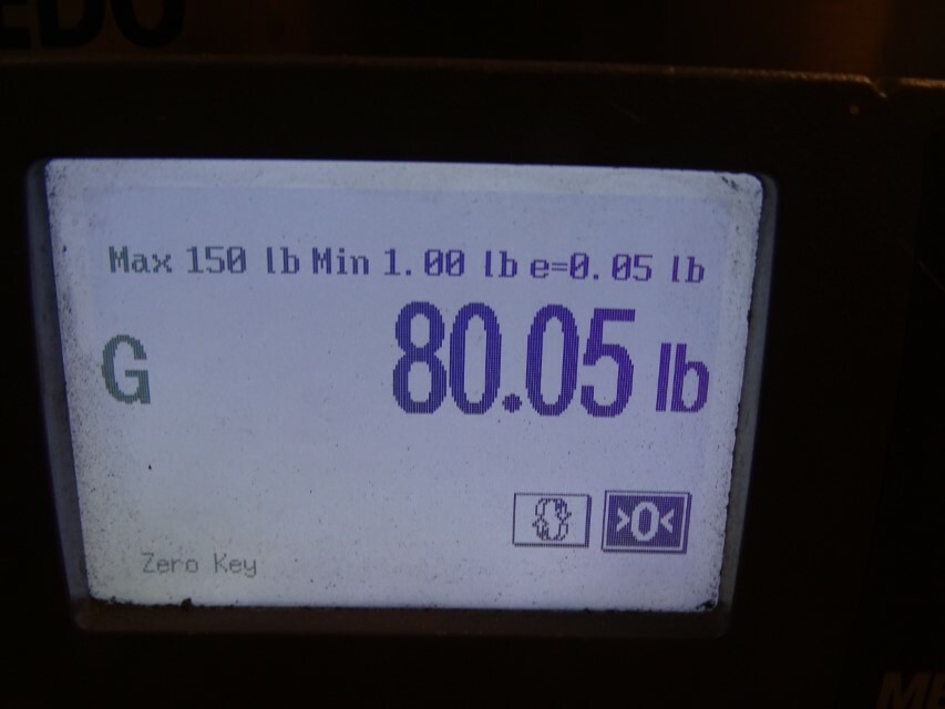 Milwaukee Dymodrill 2-10