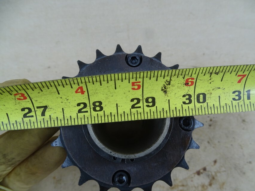 その他 thus Ski-Doo 293370071 Circlip | eBay