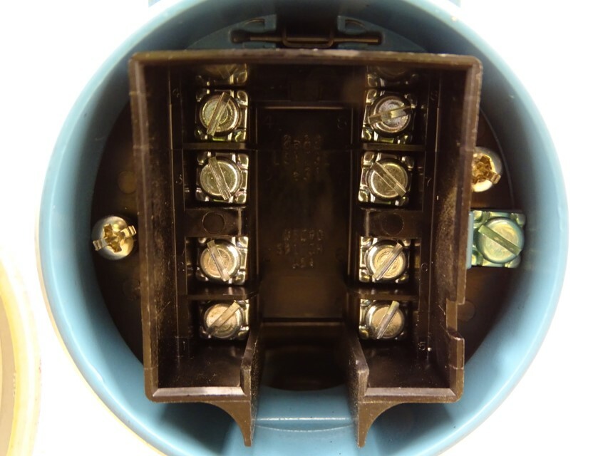 Micro Switch Precision Limit Switch explosion proof, LSXA4L
