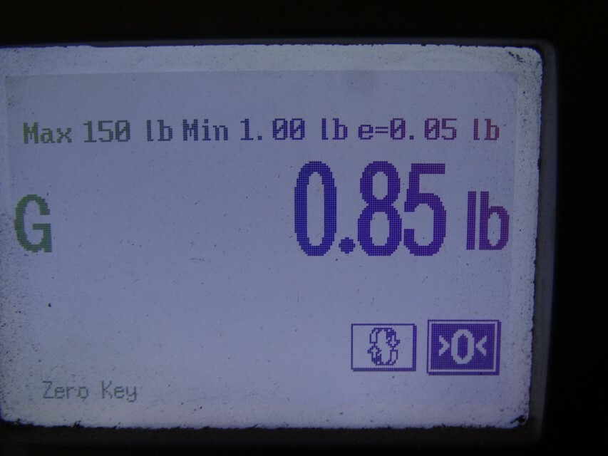 Gramercy IMP Vintage Drafting Tools ,