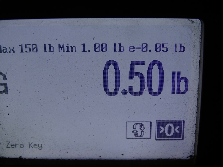 Square D Electrical Interlock size 3, Type E&U, 999EU-5, 77630