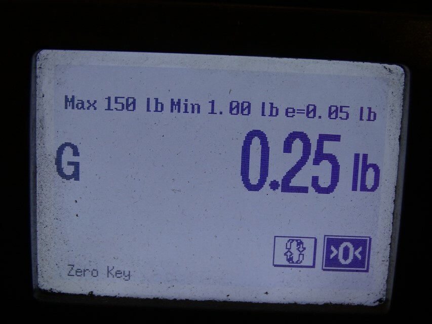 Square D Heavy Duty Push Button 1N.O. - N.C. Contacts type GO-1, 75253