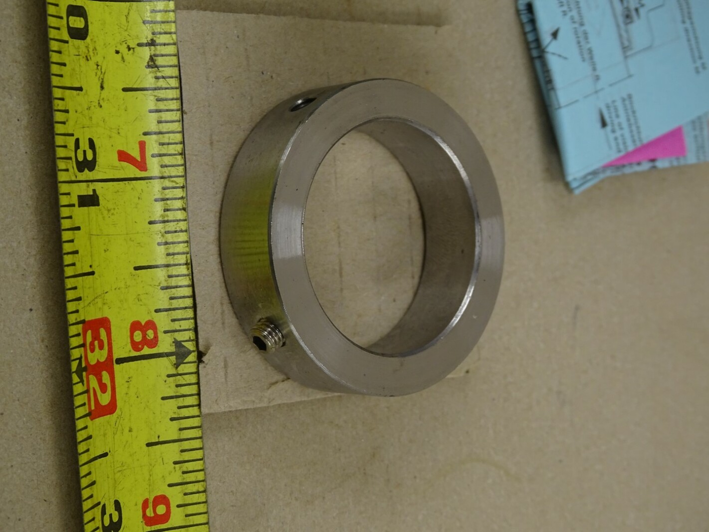 Burgmann-Gleitringdichtung Mechanical Seal , MG12/35-G6