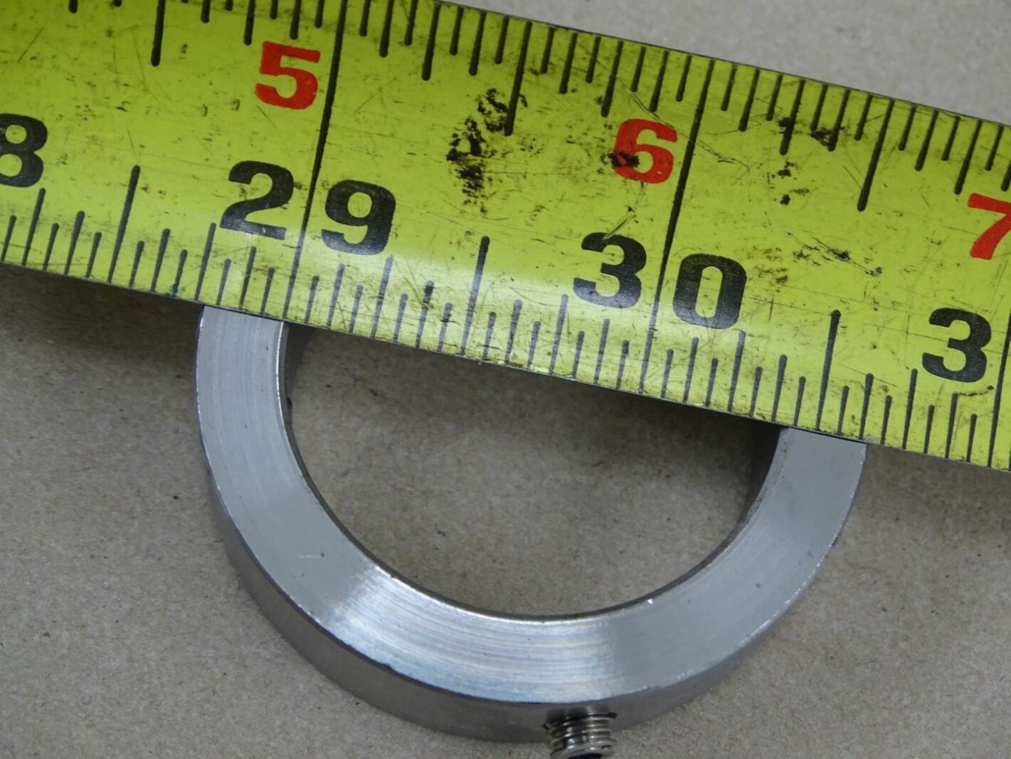 Burgmann-Gleitringdichtung Mechanical Seal , MG12/35-G6