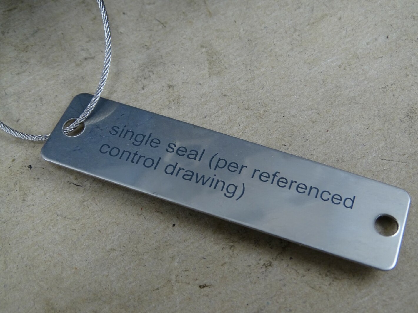 Endress Hauser Pressure Transmitter 0-25 mmHg ABS, PMC71-4RH07/101