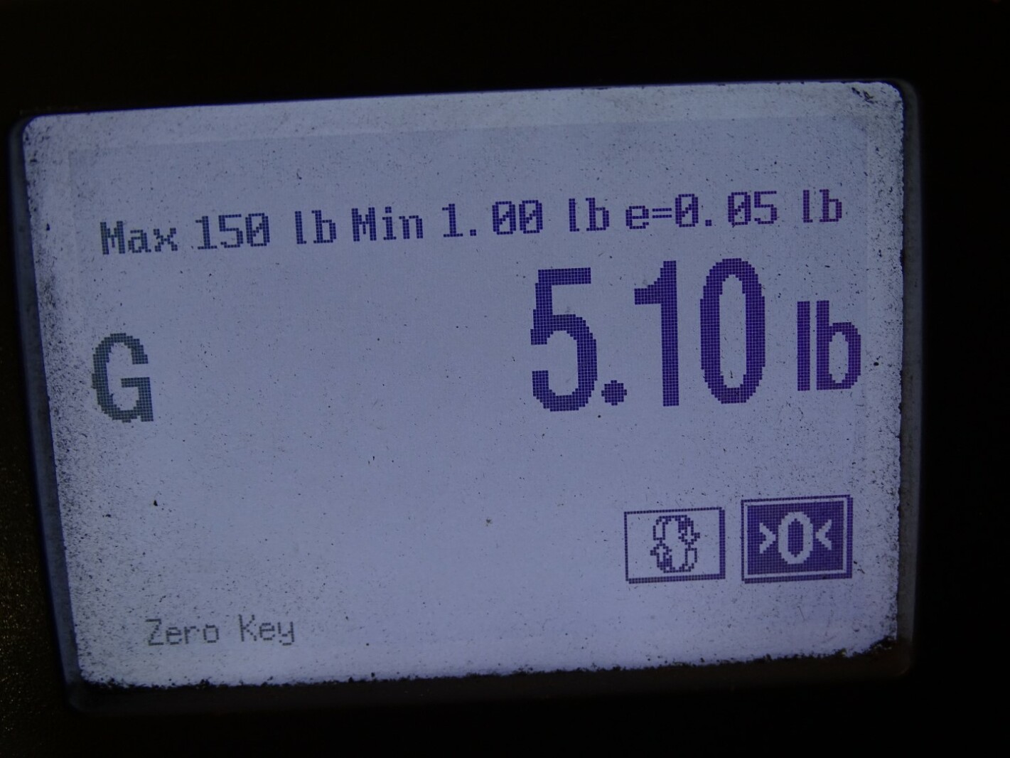 Endress Hauser Pressure Transmitter 0-25 mmHg ABS, PMC71-4RH07/101