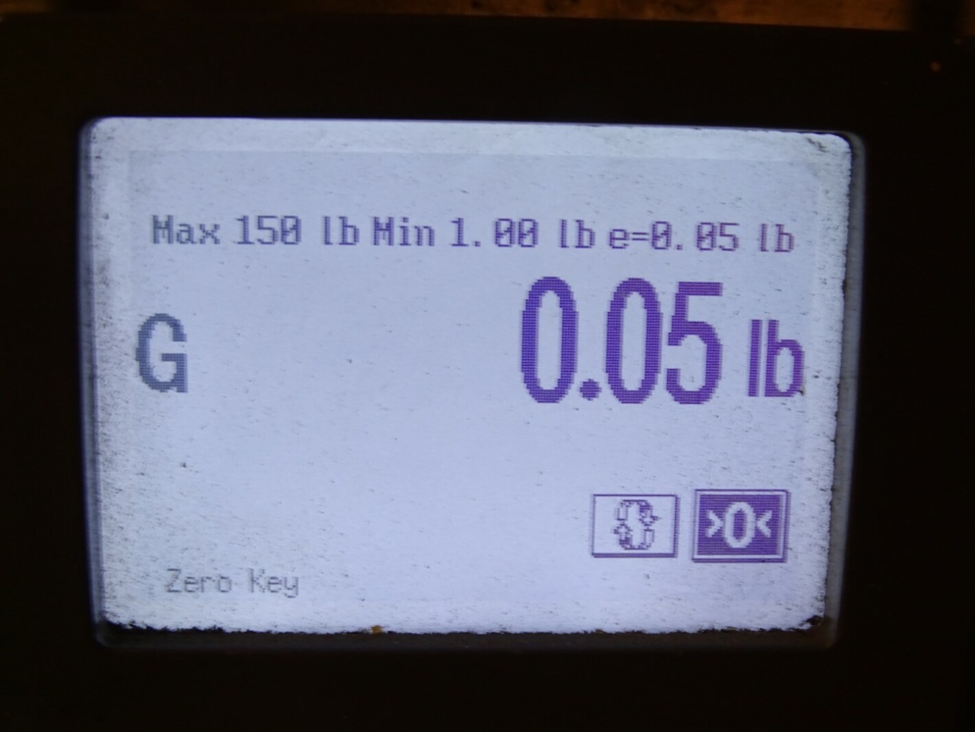Honeywell Fixed 40 Sec Purge Timer , ST7800A1047