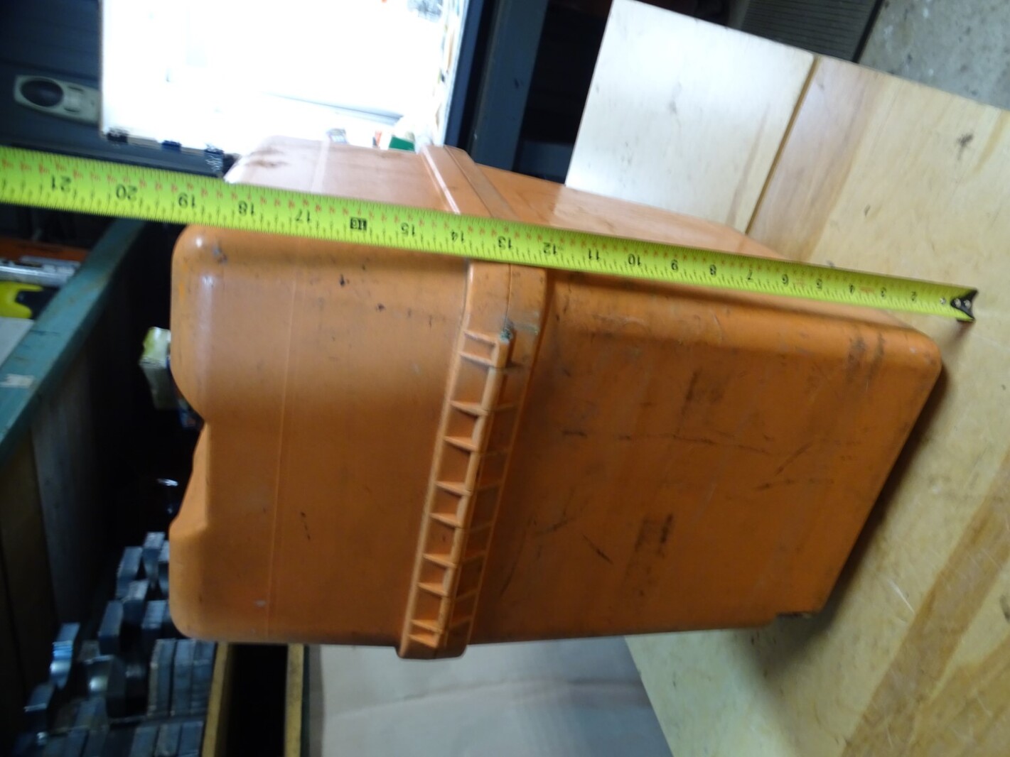 Trimble Geodimeter Pro Total Station w/ Accessories & Case , GDM 610 571 202 002