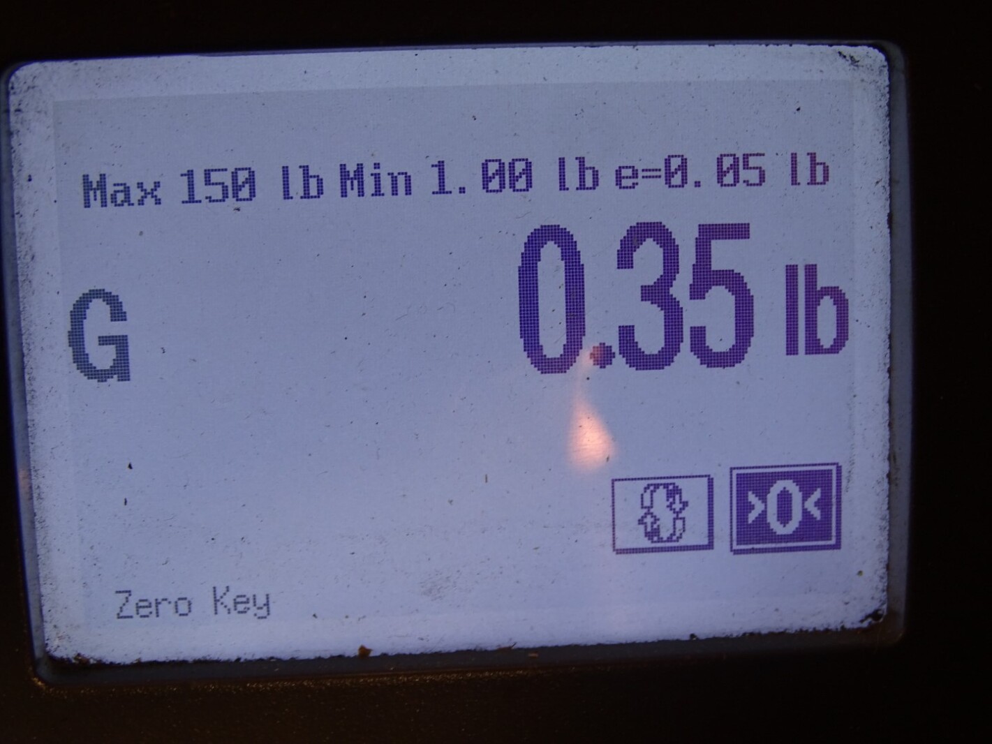 (10) Parker Balston Filter Tube Element , 100-12-BH