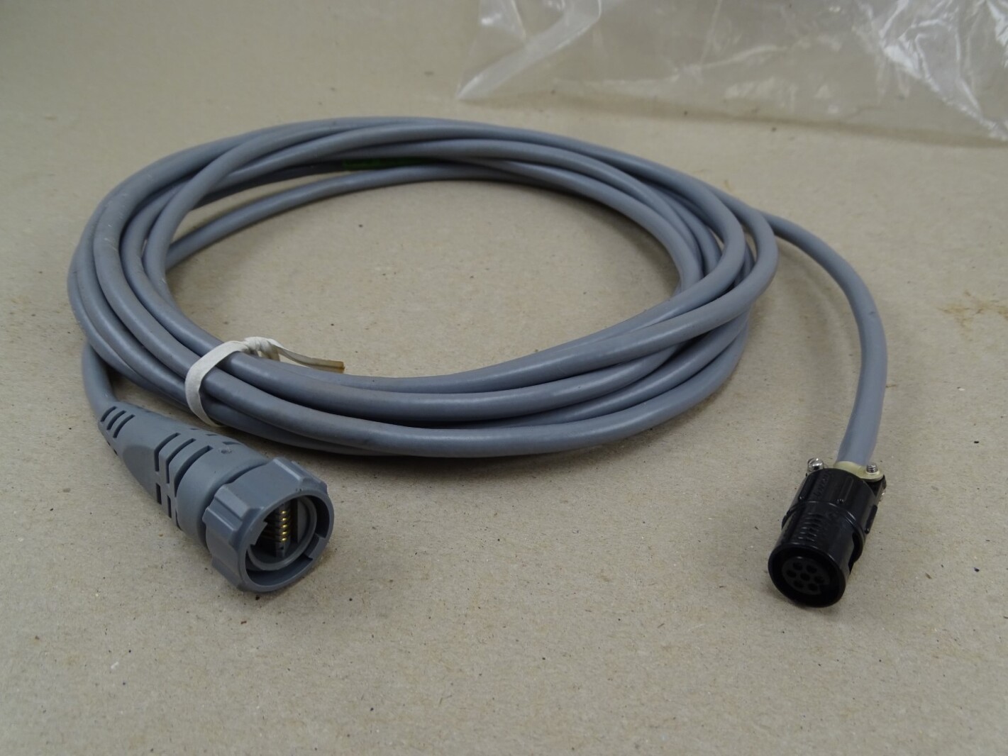 Gyrus Acmi Transducer Cable Assembly , 5254300