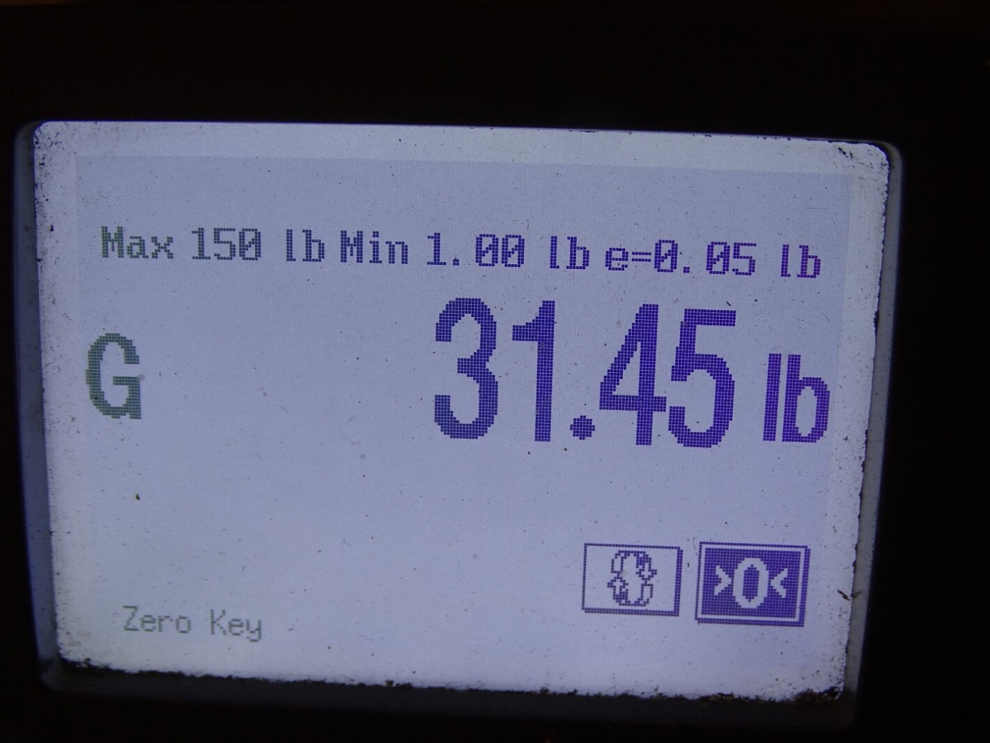 Yokogawa Yewflo Vortex Flowmeter 24VDC 4-20mADC, YF110-AAUB1A-S3S3*E/FMF/TBL/SCT
