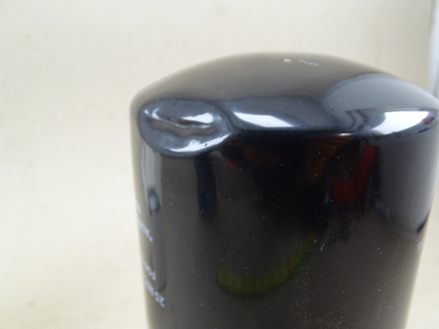 Eaton Vickers Filter Assembly w/ Element 573082 , 736265