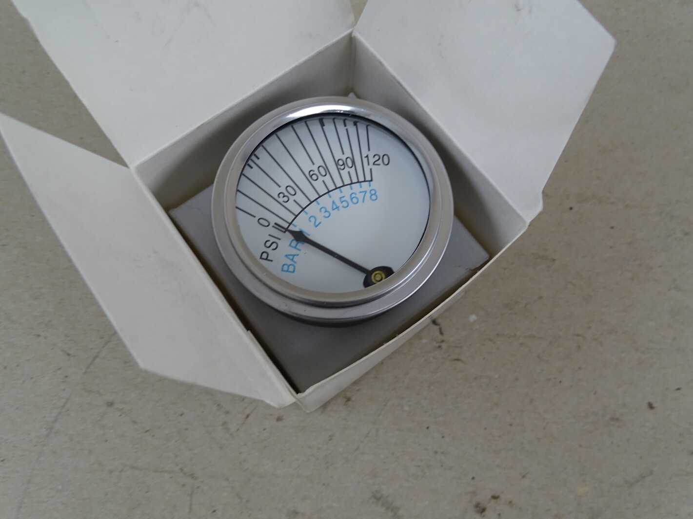 Eaton Vickers Filter Assembly w/ Element 573082 , 736265