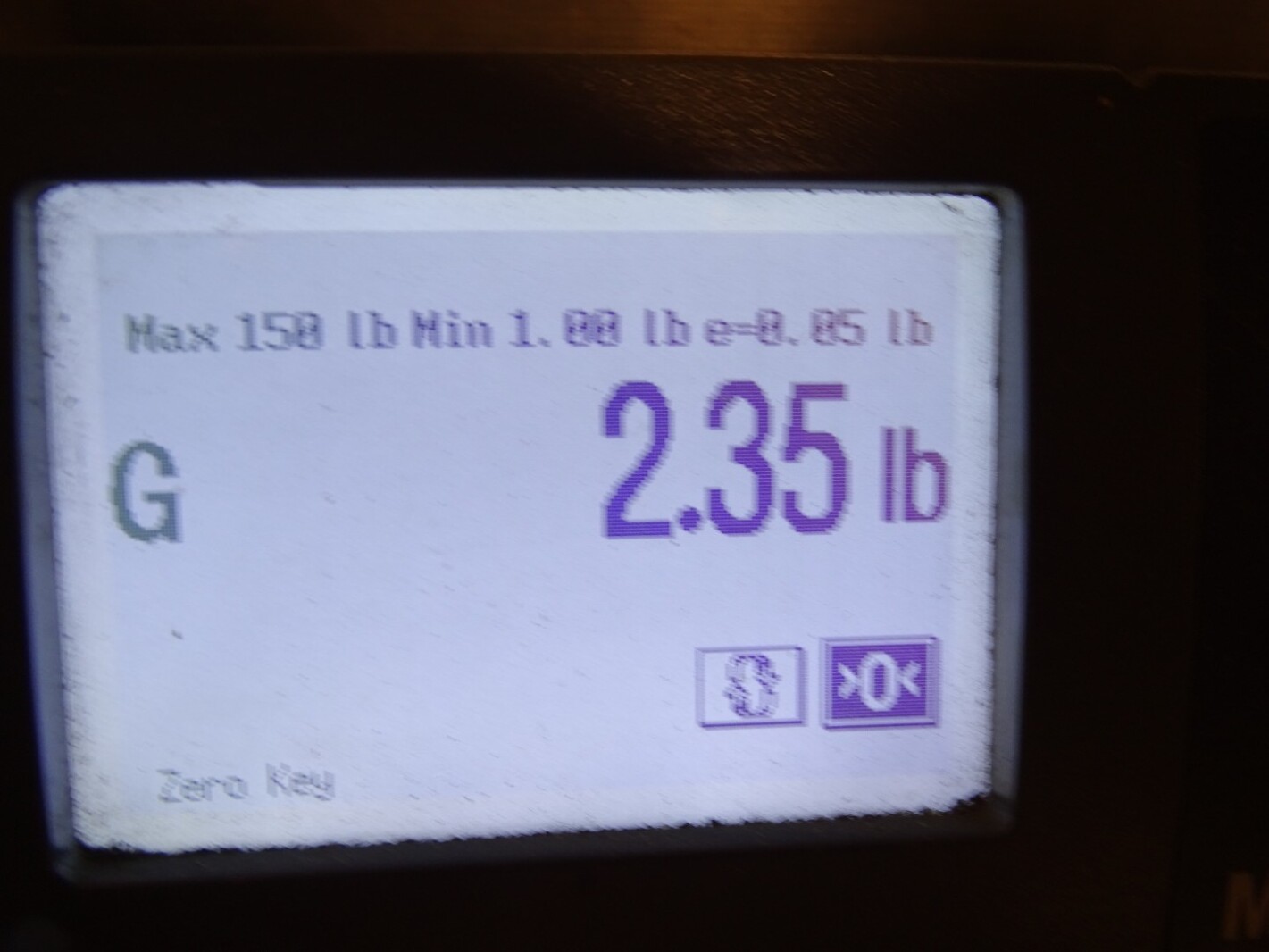 Eaton Vickers Filter Assembly w/ Element 573082 , 736265