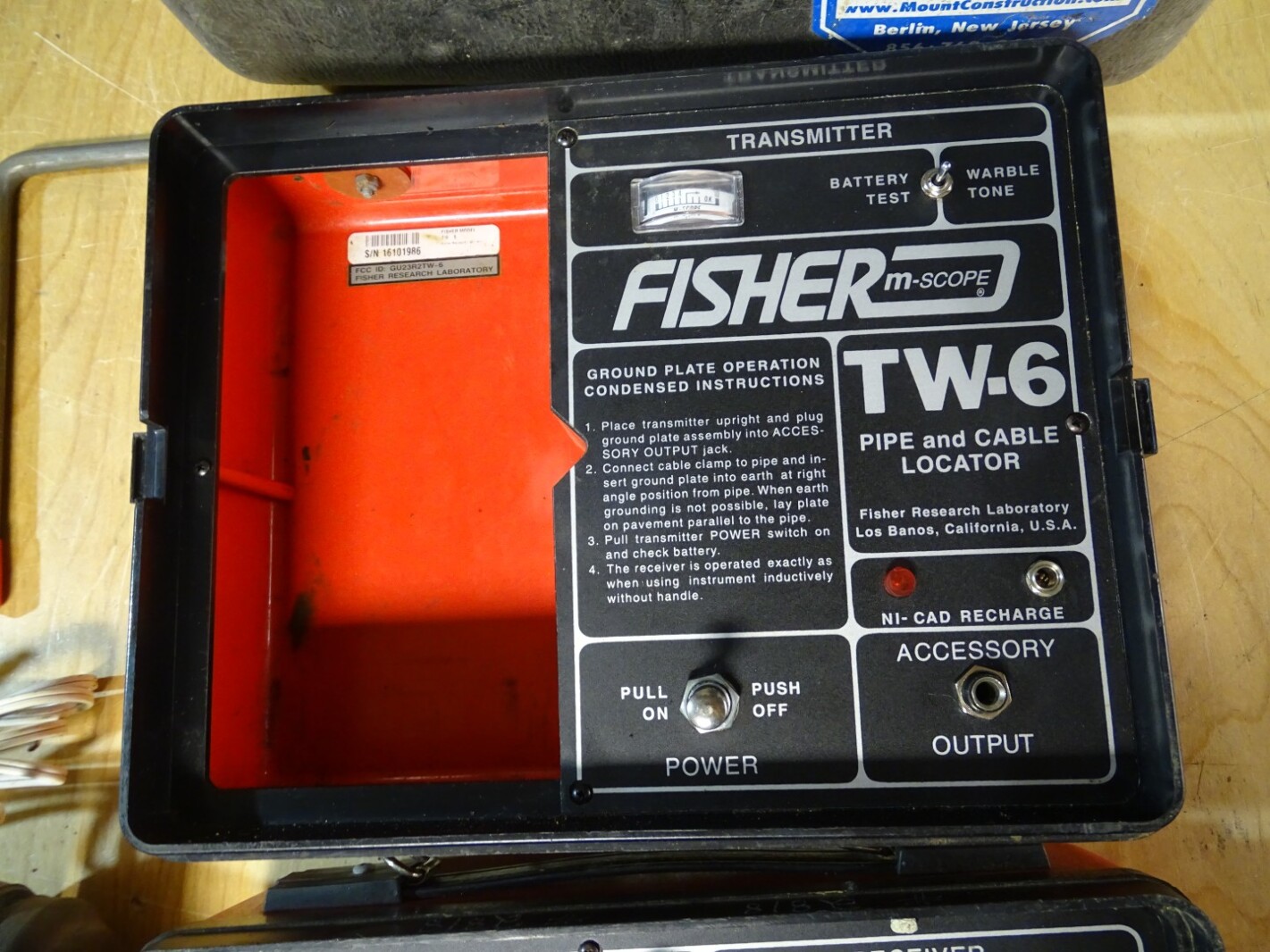 2 speed fishing reels for sale Shimano