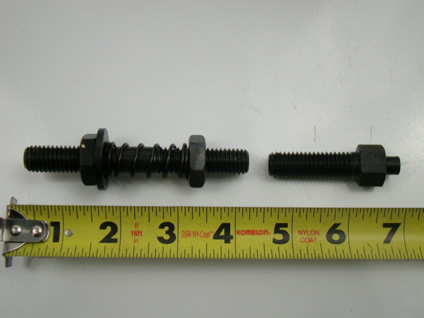 CARR LANE SLOTTEDHEEL CLAMP STRAPS 12SHA4 Joseph Fazzio, Incorporated