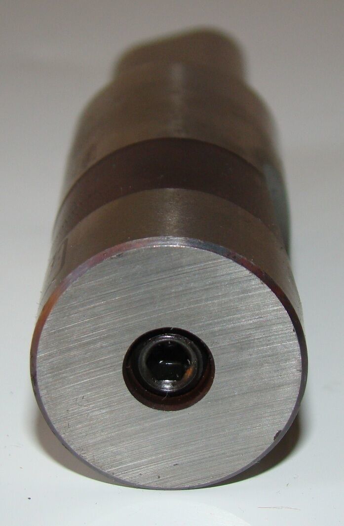Dayton, Ball Lock Punch HJO 87 | eBay