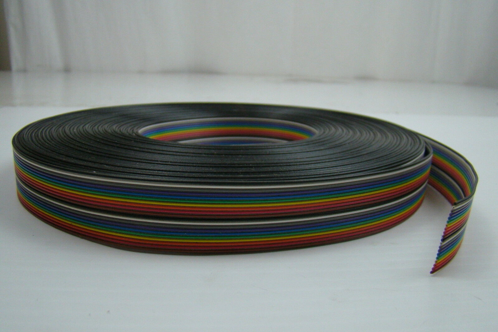 Appliance Wiring Material 100 Ft 300V 20462 Joseph Fazzio, Incorporated