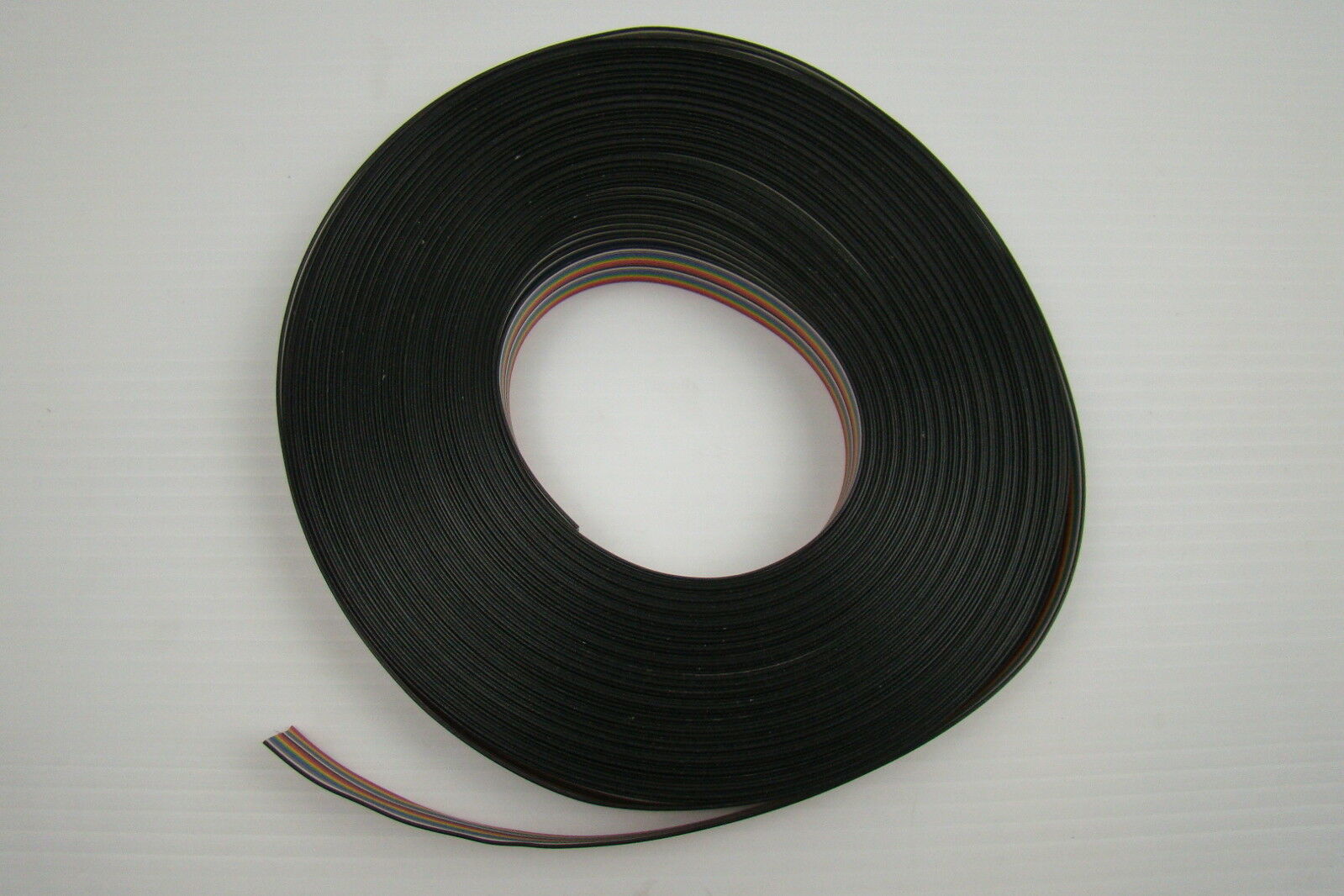 Appliance Wiring Material 100 Ft 300V 20462 Joseph Fazzio, Incorporated