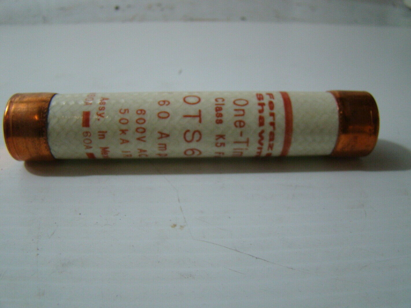 ohm 0.25W 0.1/% 25ppm 250V Resistor 34K8 2pcs MPR24 34.8K Vishay BC PHILIPS