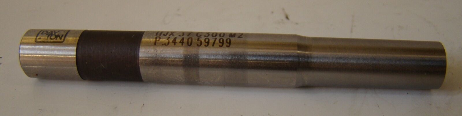 Dayton Punch HJX37C300M2 EBay