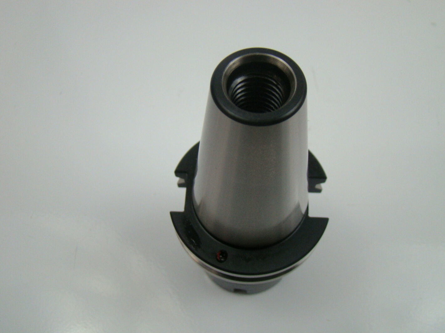 Sandvik Coromant CAT50 CNC Tool Holder AA3B1440 32 079 Joseph Fazzio