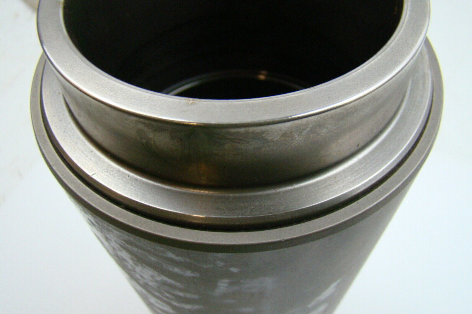 Inner GE Bushing Valve Turbine 996 Joseph Fazzio, Incorporated