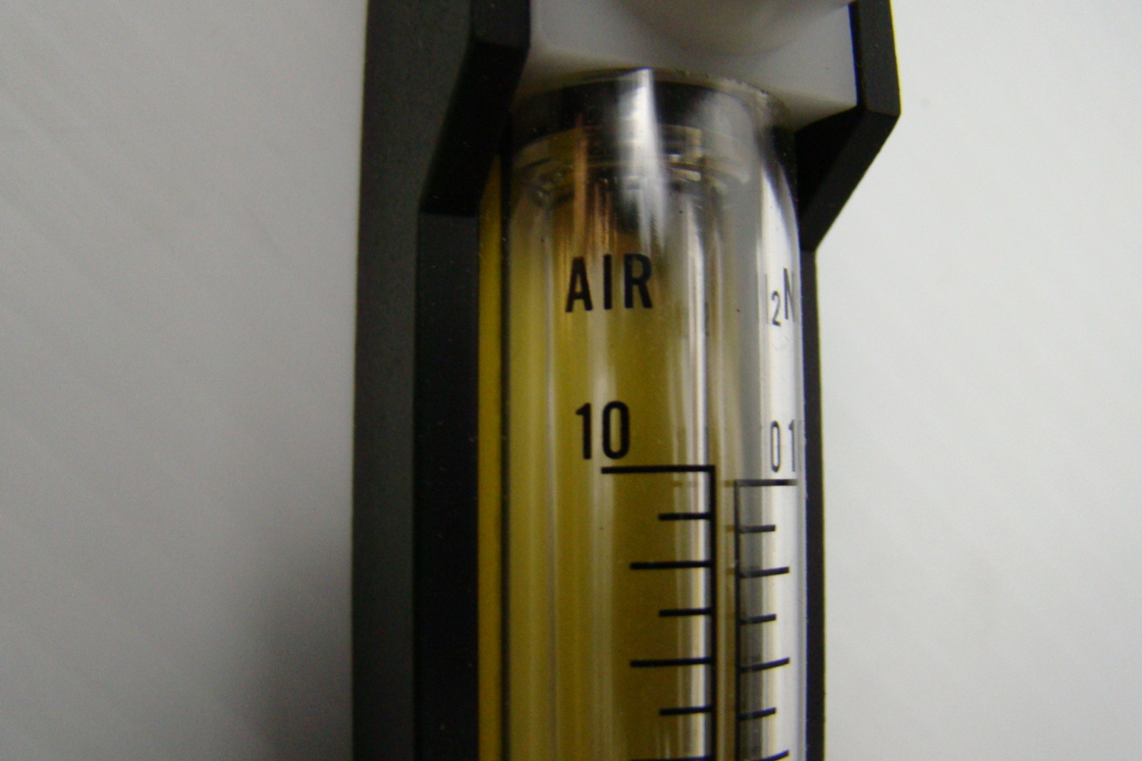 Multimeter Flow Cell Nippon Flow Cell Flow Meter – NIPPON FLOW CONTROL – HNPOMS