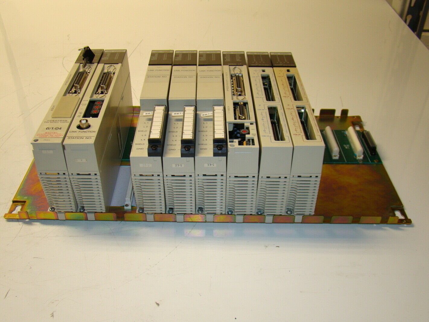 ZPI アルカンセ　JW70H 撃ちモノに特化したアルカンセロッド「JW」カテゴリー | 釣りの