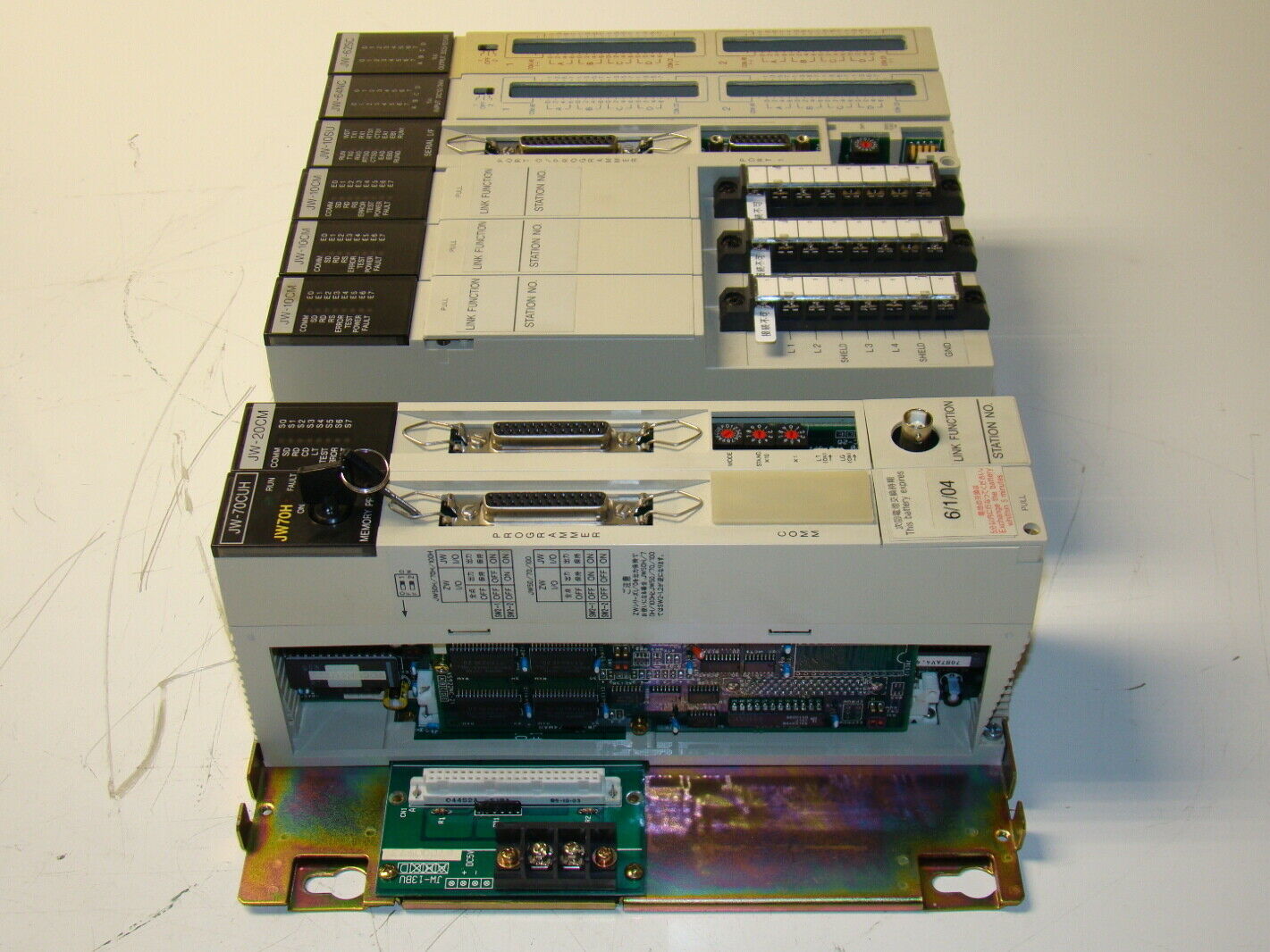 ZPI アルカンセ　JW70H 撃ちモノに特化したアルカンセロッド「JW」カテゴリー | 釣りの