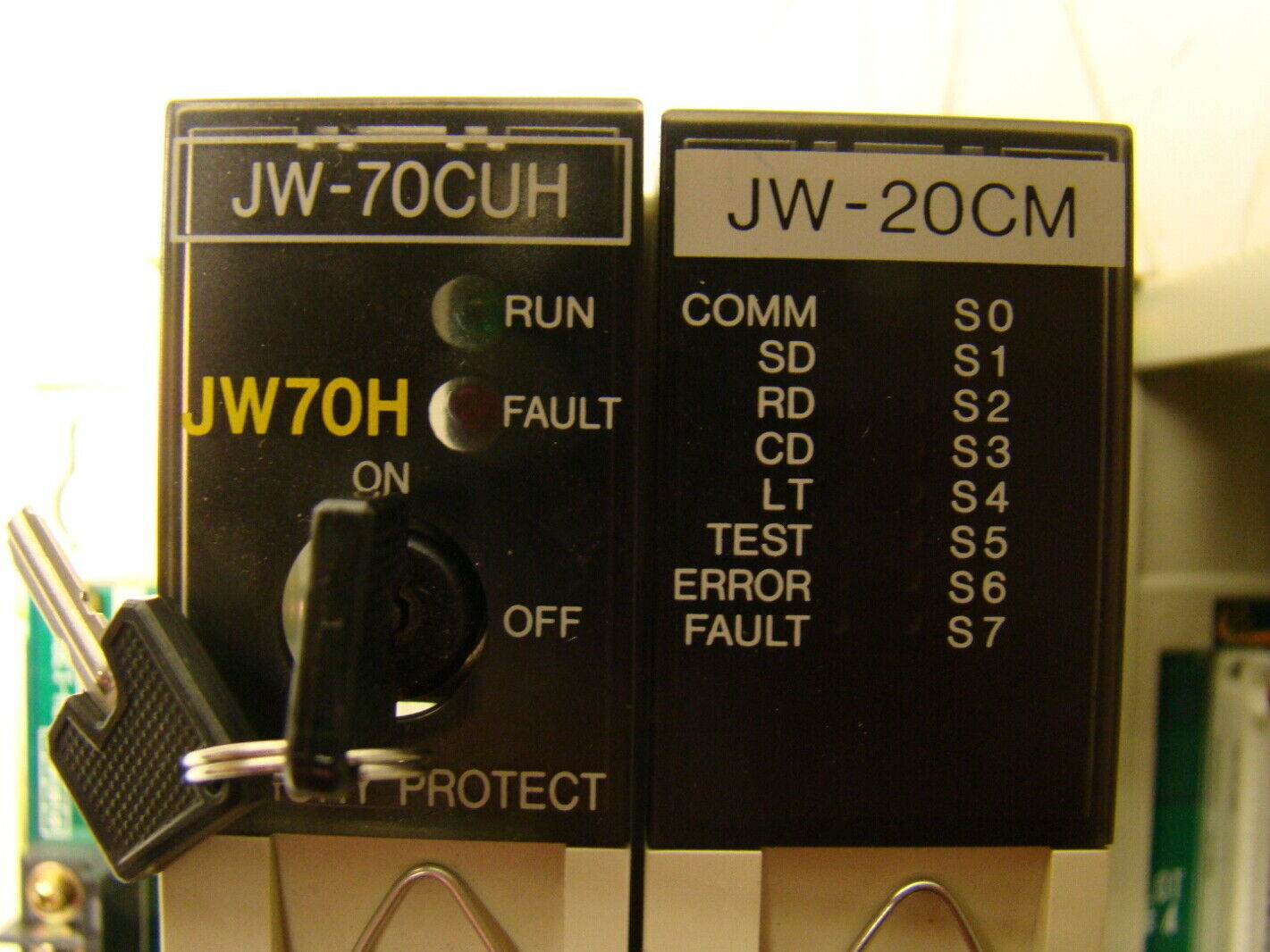ZPI アルカンセ　JW70H ALCANCE ALC-JW70H / アルカンセ ロッド 】ZPI /ジーピーアイ |