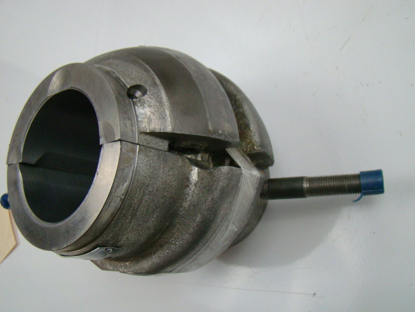 dodge-hydrodynamic-bearing-housing-2-15-16pl-wc-liner-132950-joseph