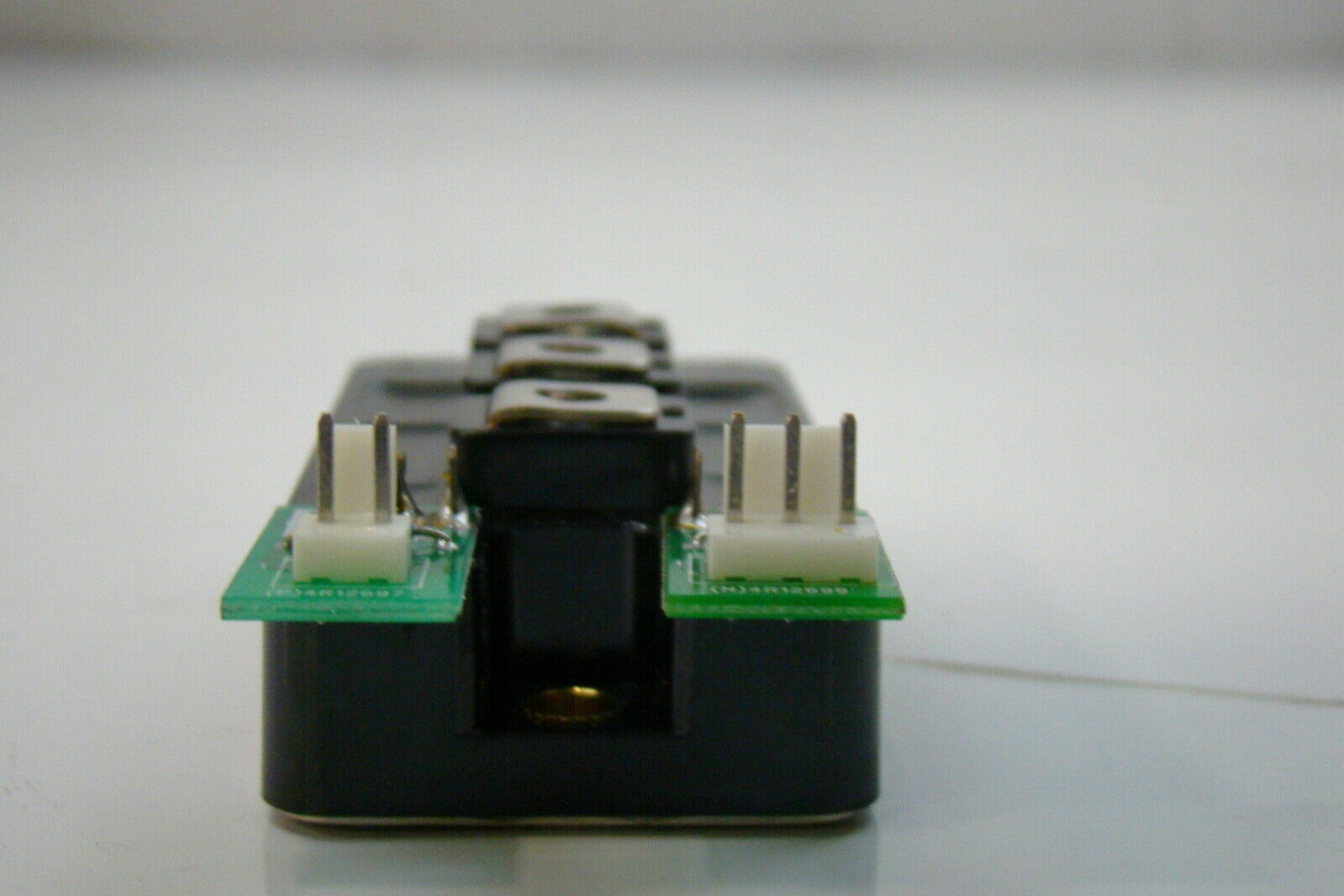 MTX-MODULE CM150DY-24H Modulo IGBT - 150A 1200V - Nuovo - 2