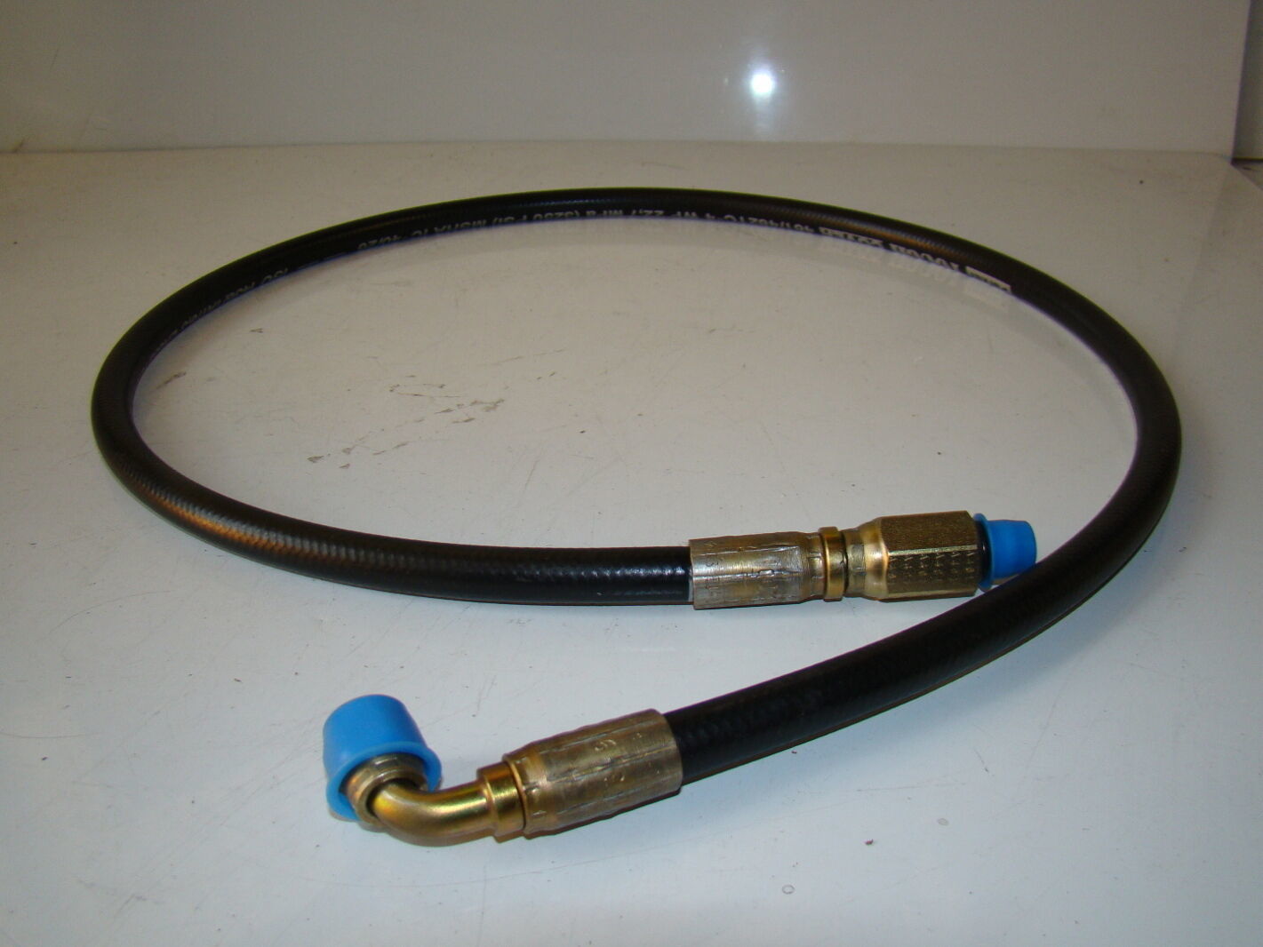 Raymond, Hydraulic Hose 01PD04085